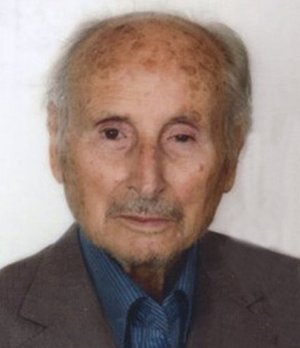 Masucci Michele