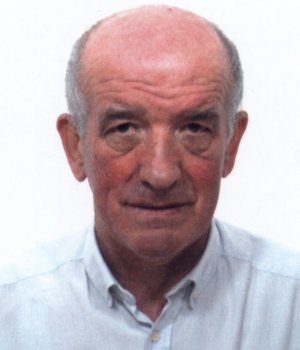 Piantoni Mario