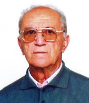 Rota Giacomo