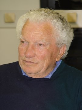 Gamba Vincenzo