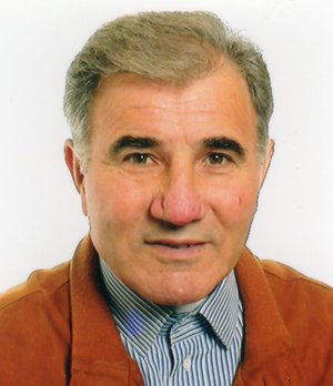 Gatti Franco (moser)