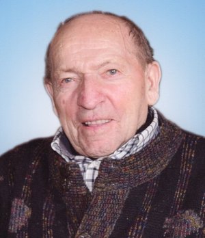 Butta Pietro