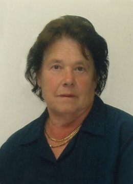 Baggi Augusta In Signorini