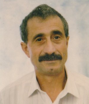 Bagattini Ilario