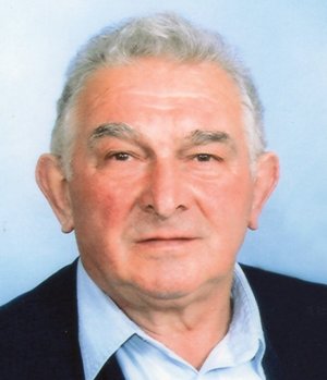 Invernici Pietro