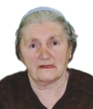 Valsecchi Alessandra