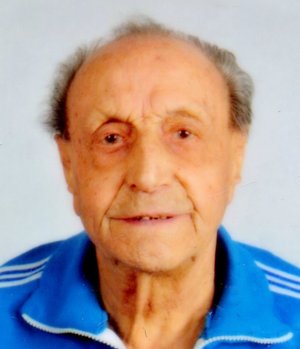Perani Paolo (freri')