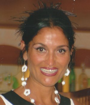 Di Peso Nilde Urciuoli