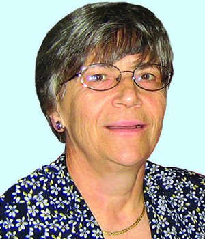 Cattaneo Giuseppina (giusi)