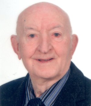Varinelli Raffaele