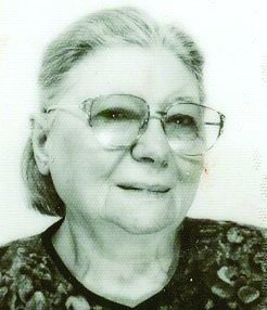 Capponi Maddalena Ved. Pesenti