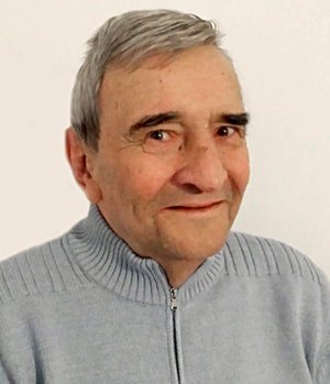Rota Osvaldo