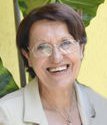 Rota Scalabrini Ornella Ved. Bonalumi