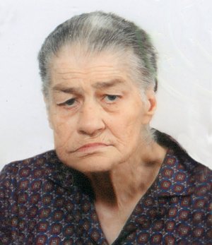 Pesenti Cecilia Ved. Pesenti
