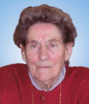 Nava Luigina Ved. Teruzzi