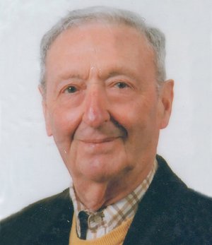 Bosisio Aldo