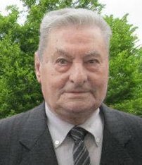 Rota Luigi (padela)