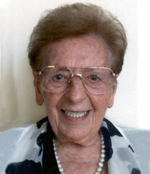 Finazzi Francesca Ved.bonassi