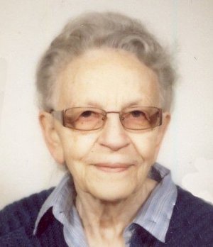 Fuzio Giacinta