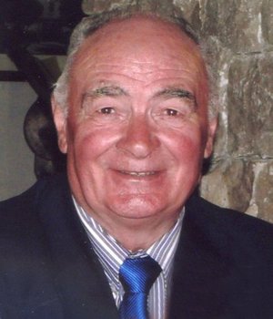 Epis Enrico