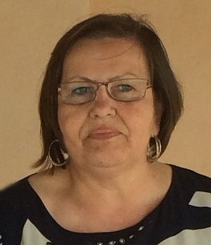Carminati Patrizia