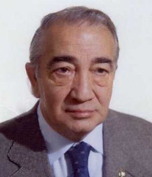 Della Fiorentina Tullio