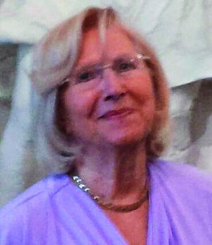Baldis Carmen Pacchiana