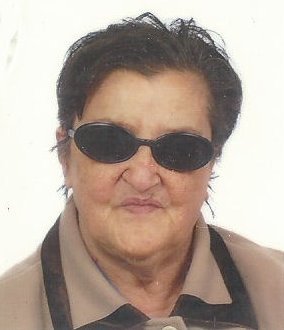 Epis Teresa