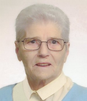 Regazzoni Ernestina Ved. Regazzoni