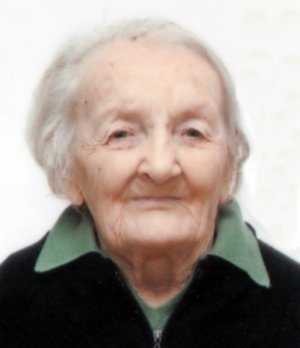 Orlandi Maria Ved. Bronco