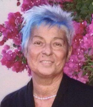 Facchinetti Carmen In Belotti
