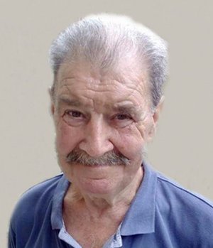 Zonca Giuseppe
