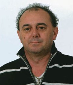 Russi Aurelio