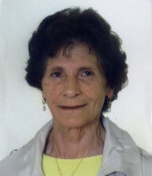 Gotti Rosa In Belli