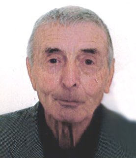Sala Giacomo