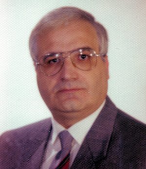 Quadri Enrico