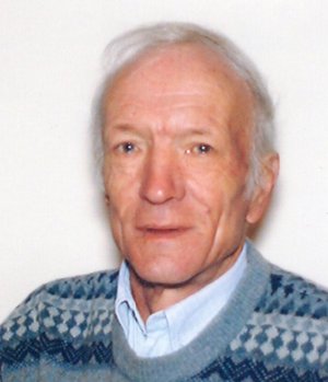 Ghilardi Abramo