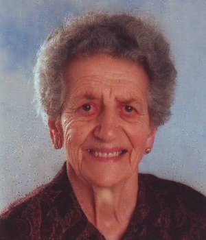 Oberti Maria In Bonetti