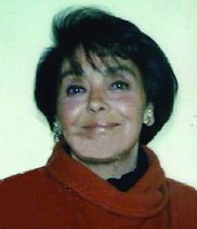 Vincenti Giovanna