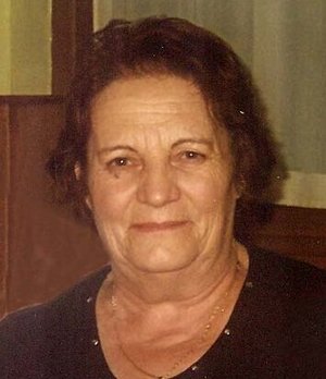 Maconi Tullia Lucia In Mazzoleni Ferracini