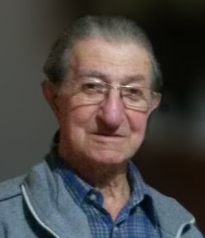 Rota Gelpi Battista