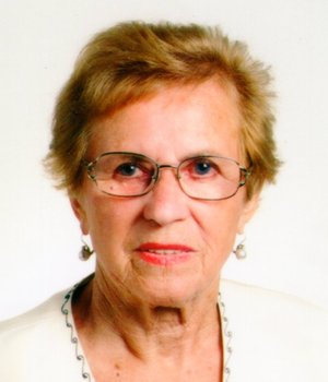 Locatelli Battistina Ved. Manzoni
