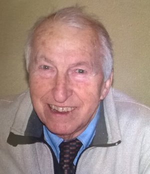Arnetti Eugenio