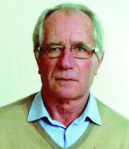 Ghilardi Tobia