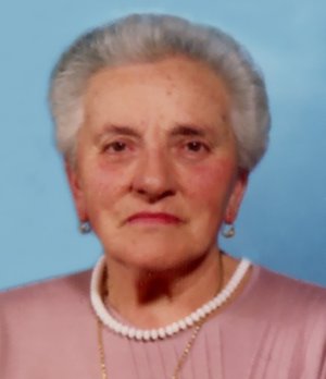 Ferrari Teresa Ved. Seghezzi