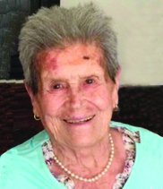 Marchetti Giacoma Ved. Cadei