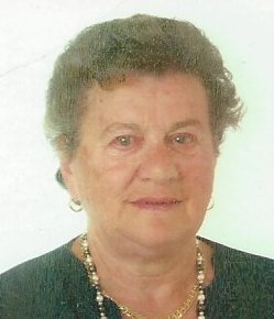 Monzani Maria Ved. Donadoni