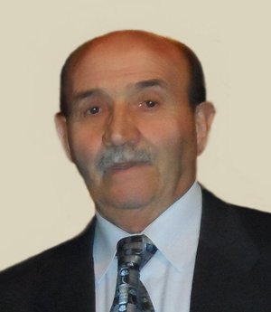 Prussiani Giovanni