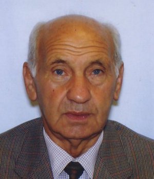 Bonfanti Renato