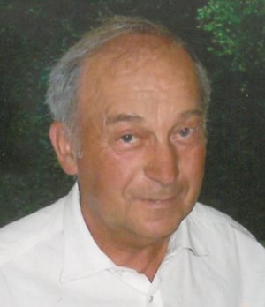 Trapletti Paolo